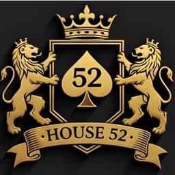 House 52